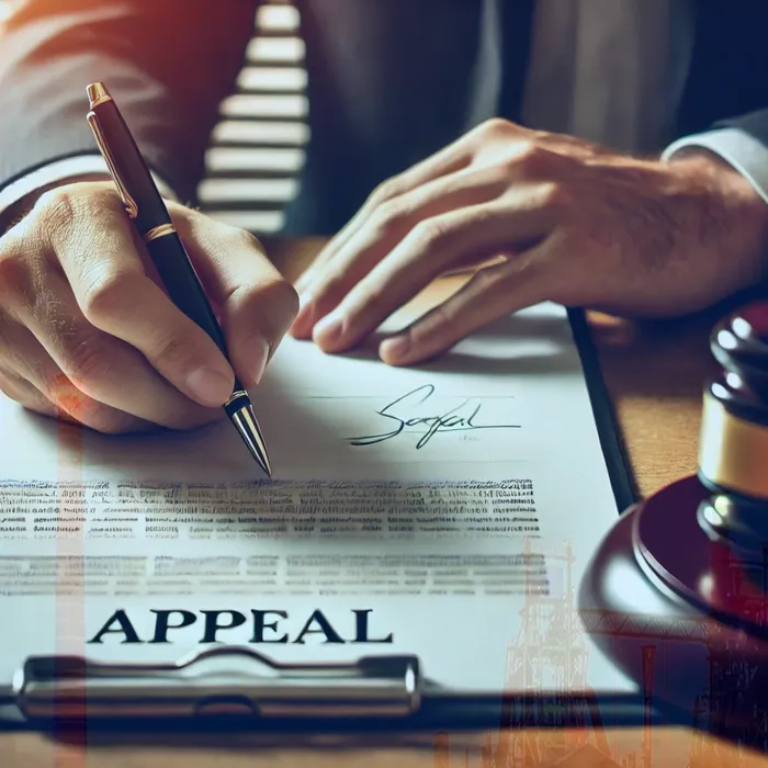 은행대출 연체 시