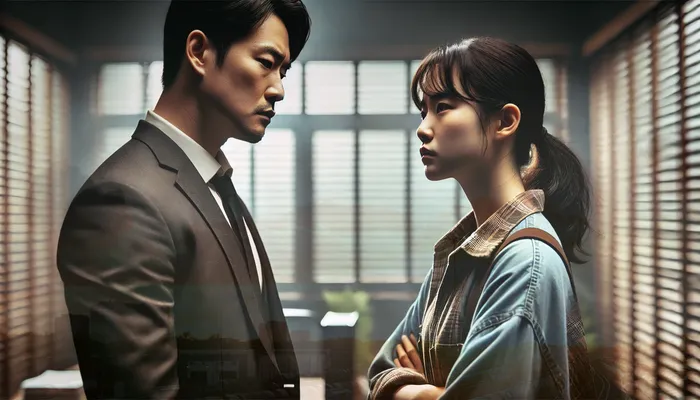 은행대출 연체 시