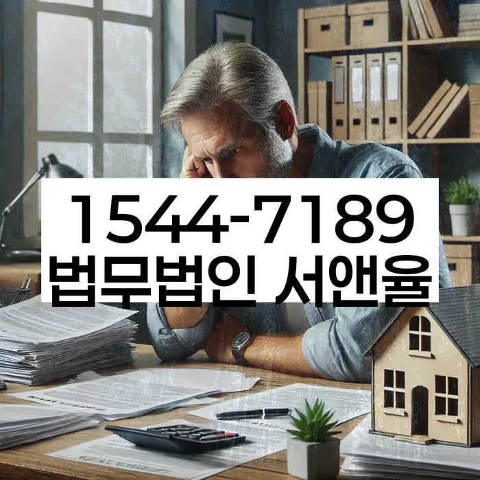 신용불량자취업