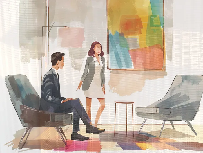 개인회생워크아웃