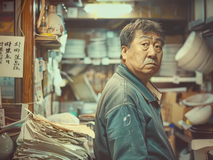 파산전문변호사