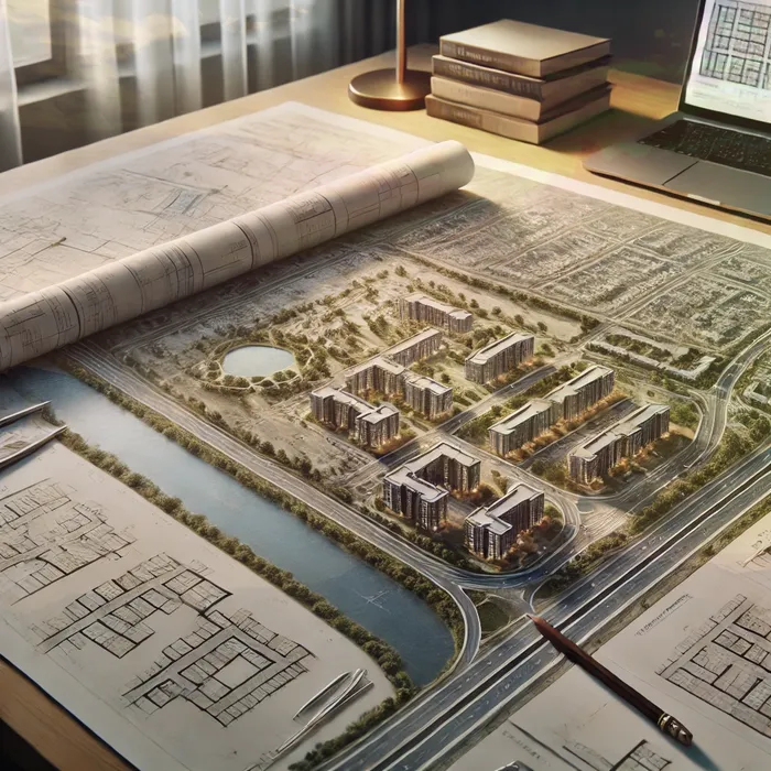 파산전문변호사