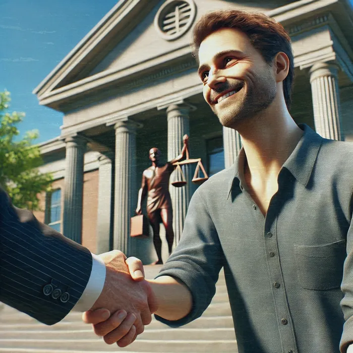 부산개인회생상담