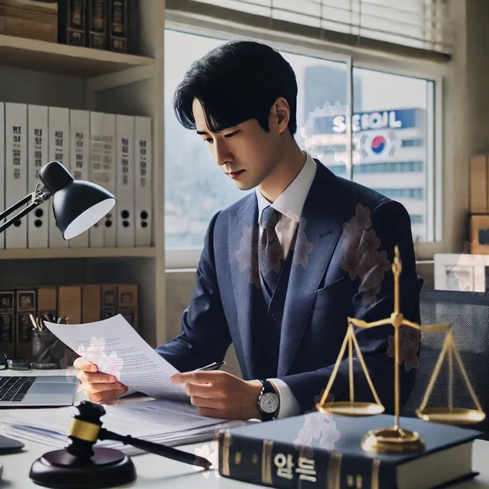 부산개인회생상담