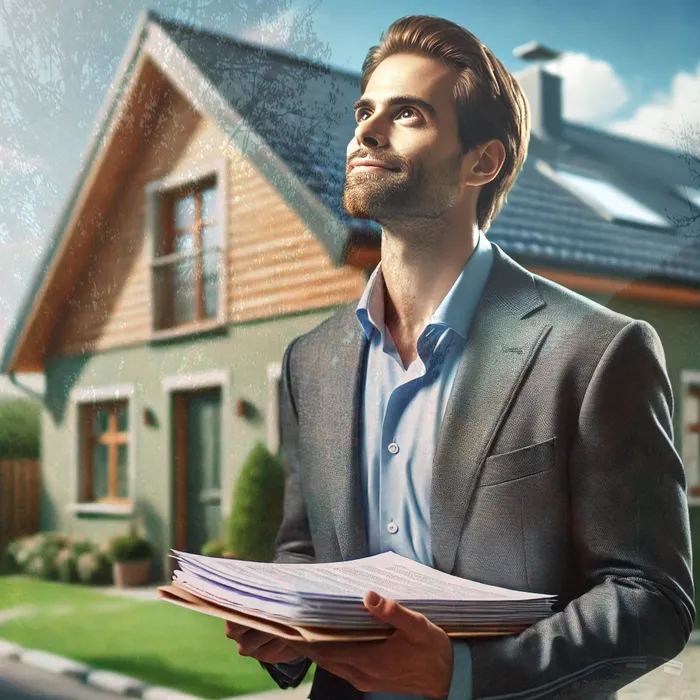 개인회생부양가족