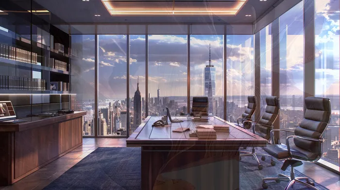 개인회생부양가족