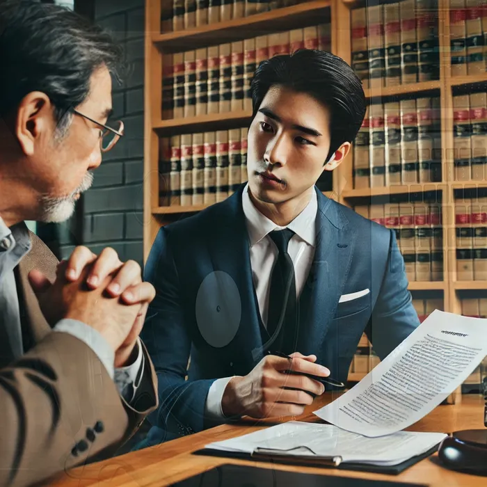 개인파산변호사