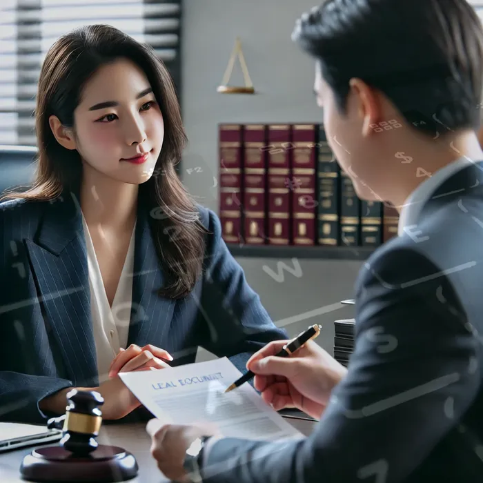 개인파산변호사