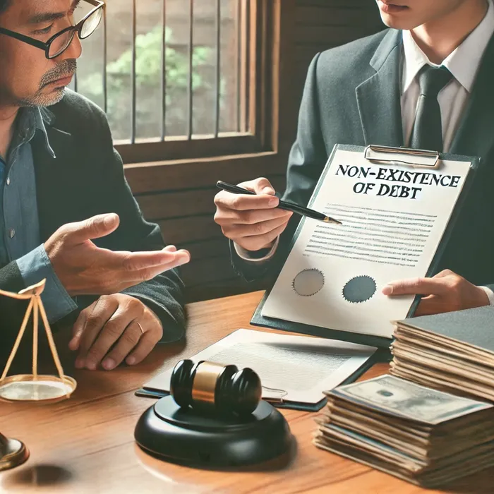 연체전개인회생