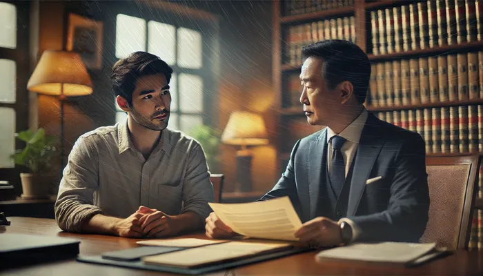 연체전개인회생