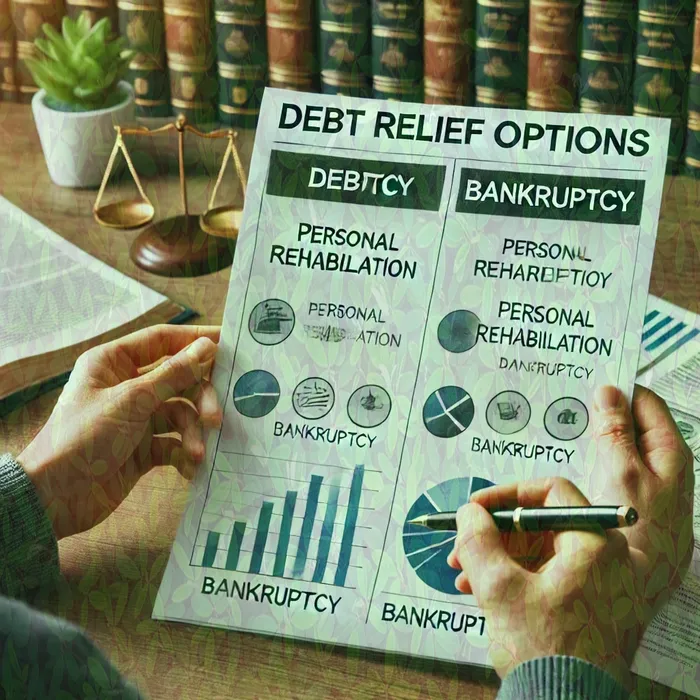 연체전개인회생