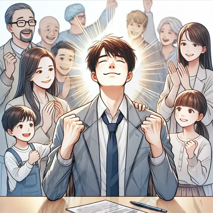 기대출과다자대환대출 연체 시