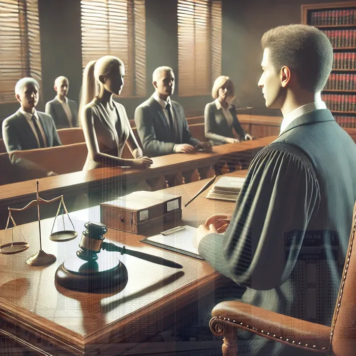 기대출과다자대환대출 연체 시