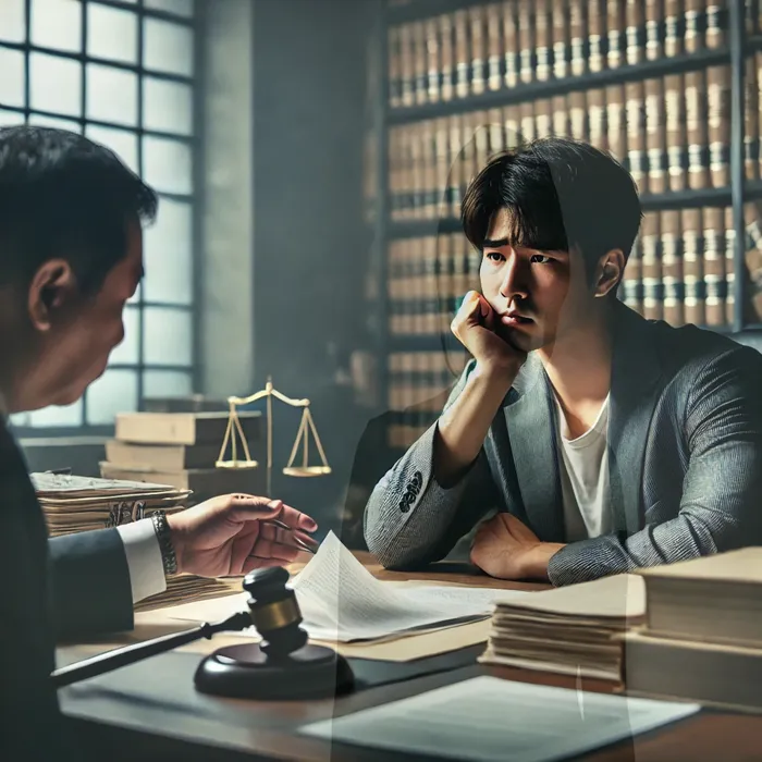 개인회생변제금