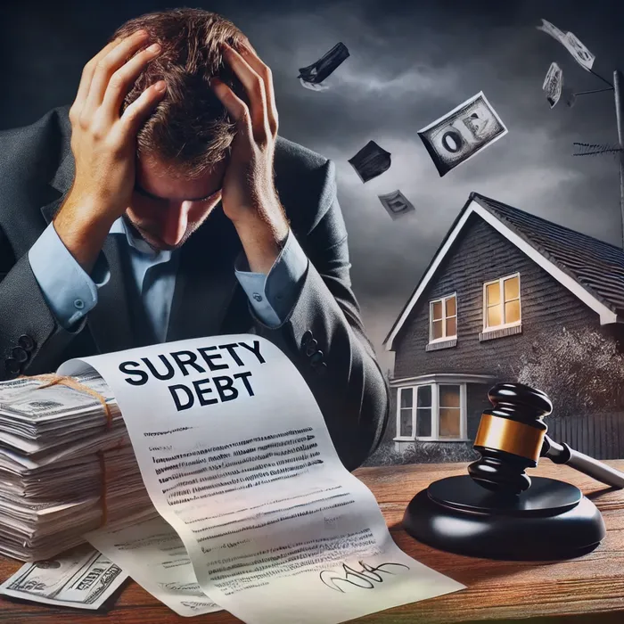 신용카드연체시