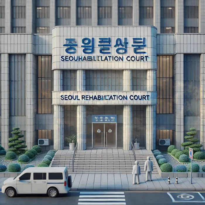 신용카드연체시