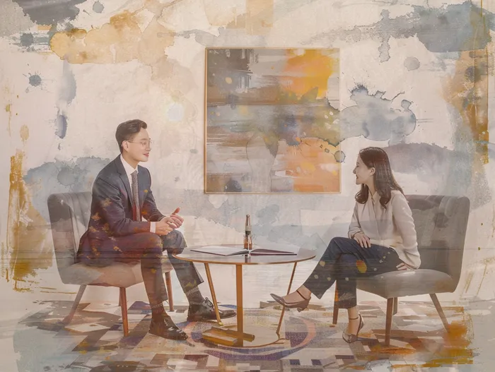 신용카드연체시