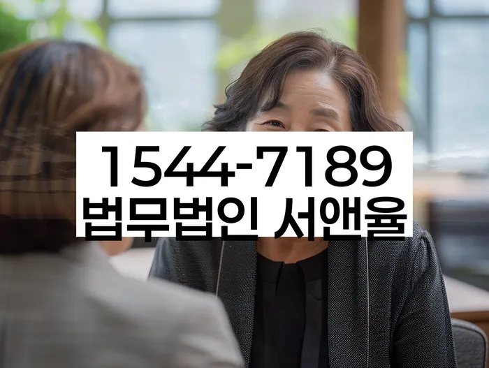 신용카드연체시