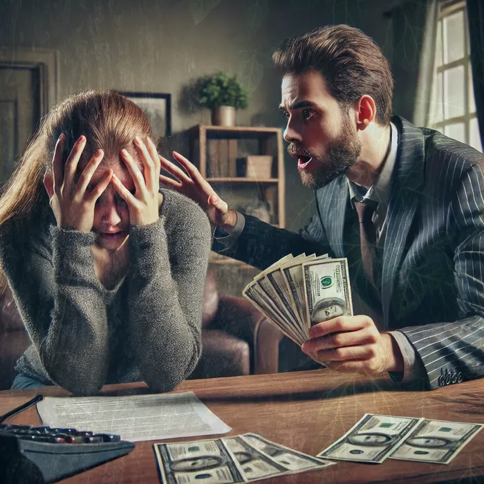 자영업자개인회생