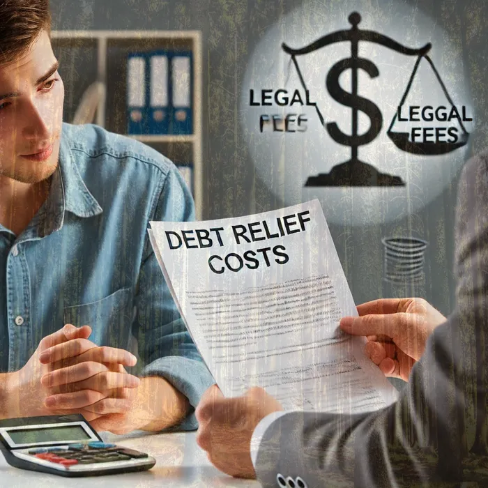 자영업자개인회생