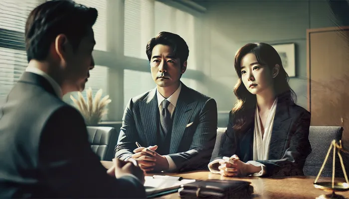 신용회복위원회채무조정