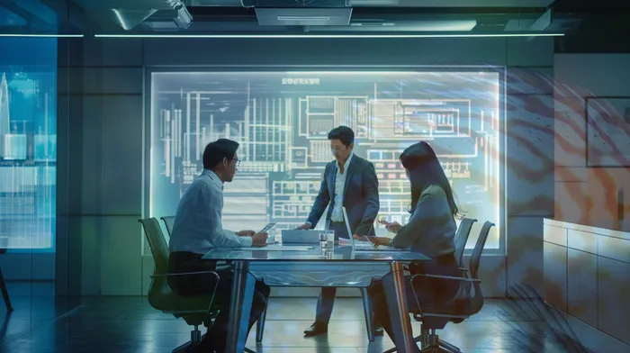 신용회복위원회채무조정