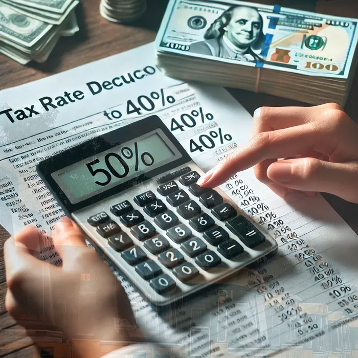 개인회생신용등급