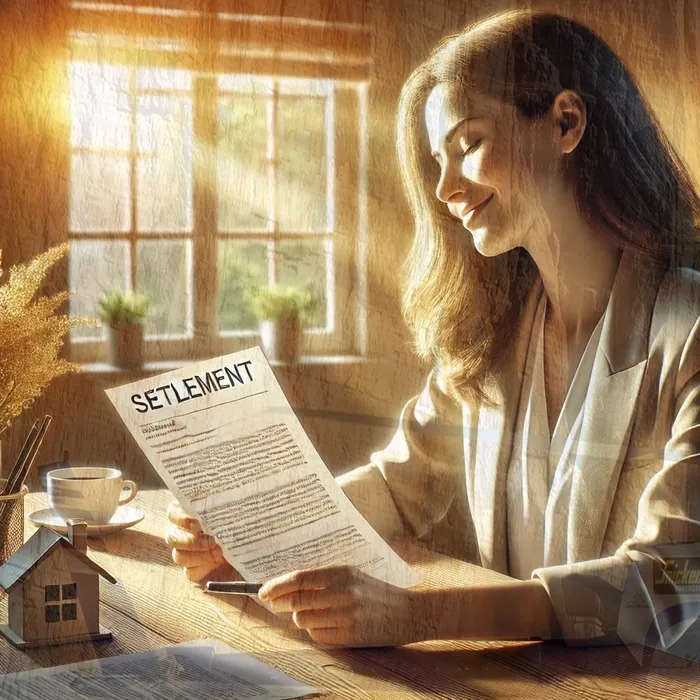 개인회생신용등급