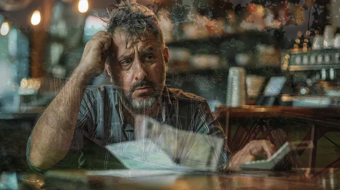 개인회생신용등급