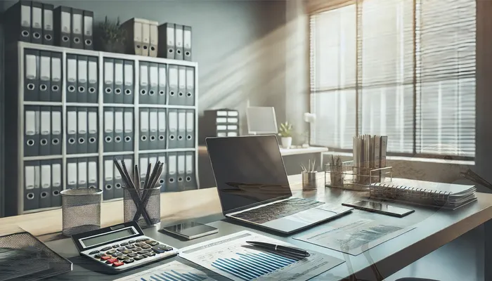 자영업자소액대출 연체 시