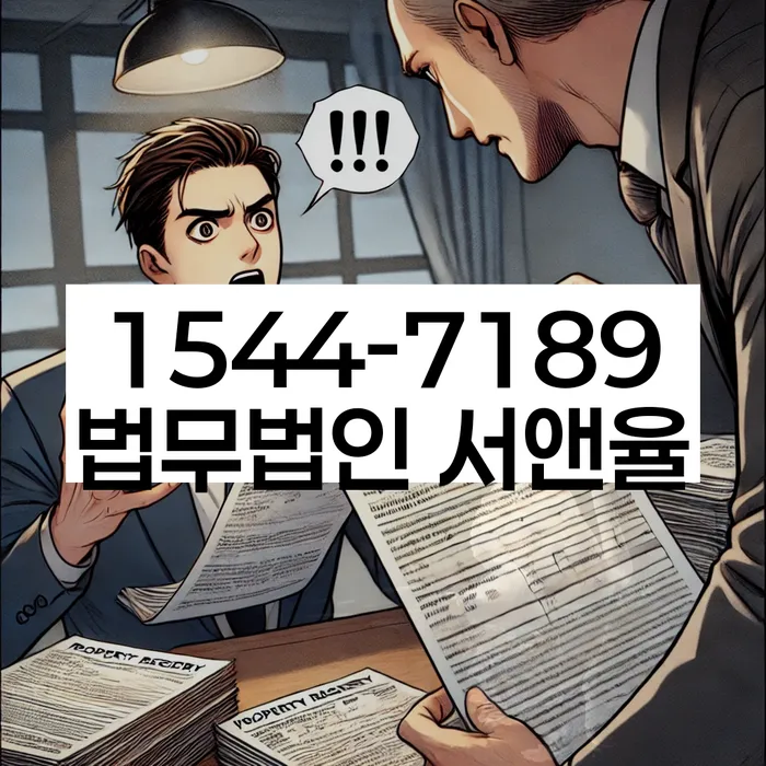 자영업자소액대출 연체 시