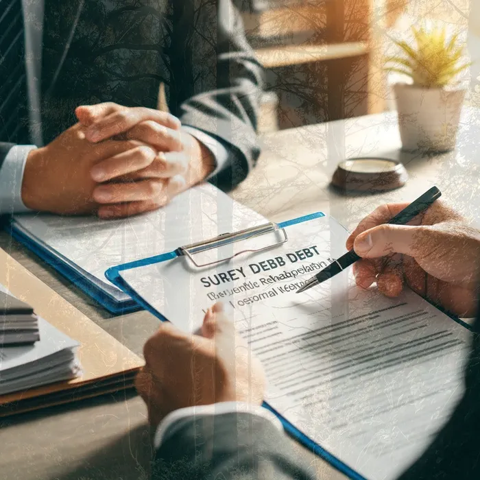 대부업체이자 연체 시