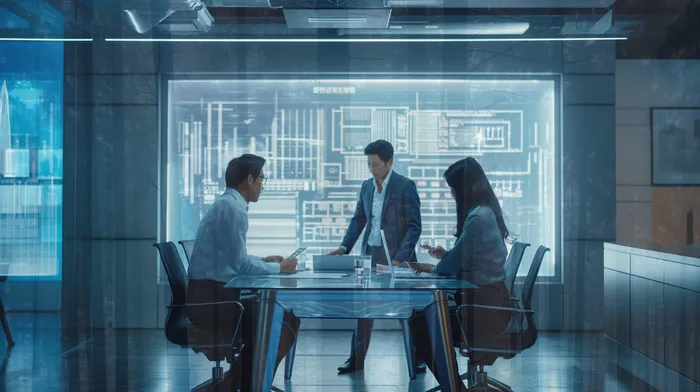 대부업체이자 연체 시