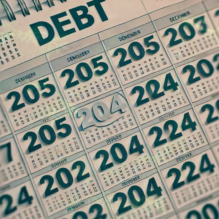 대부업체이자 연체 시