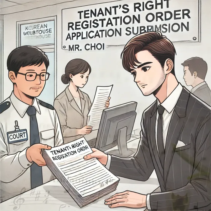 개인회생특별면책