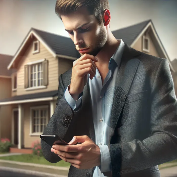 개인회생특별면책