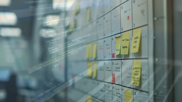 개인회생기각사유