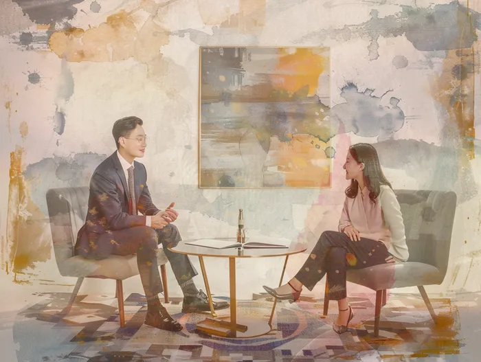 개인회생기각사유