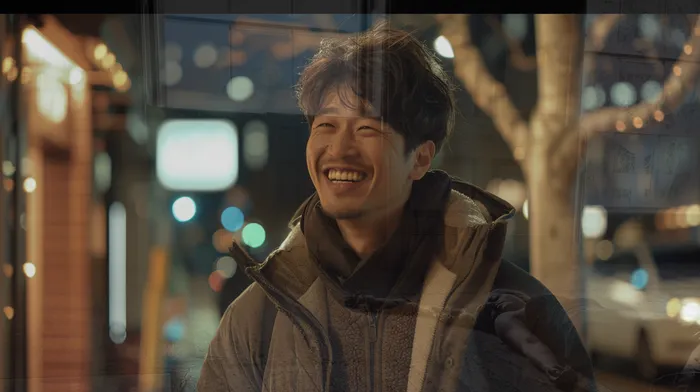 개인파산면책후