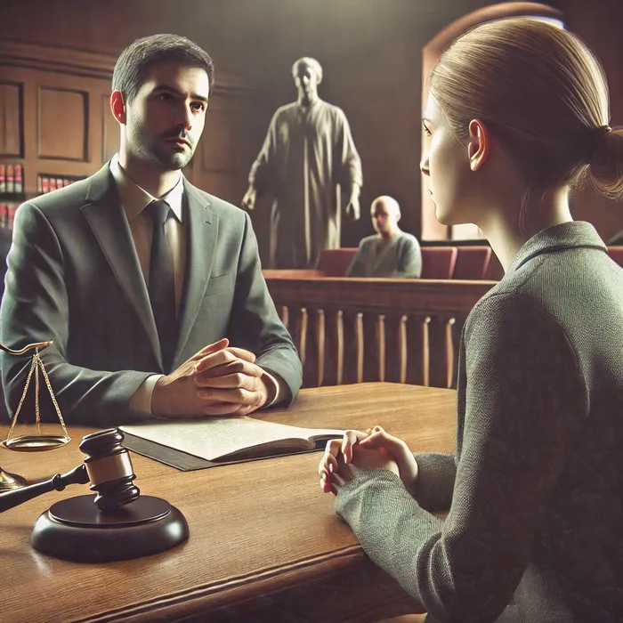 개인파산면책후