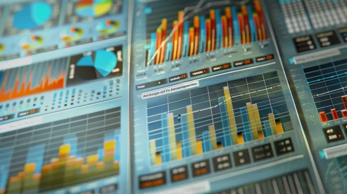 개인파산면책후