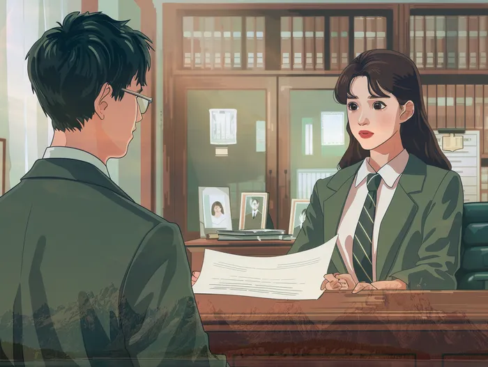 개인회생수수료 저렴하고