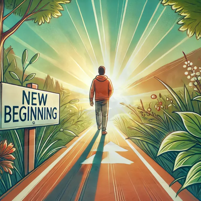 개인회생수수료 저렴하고