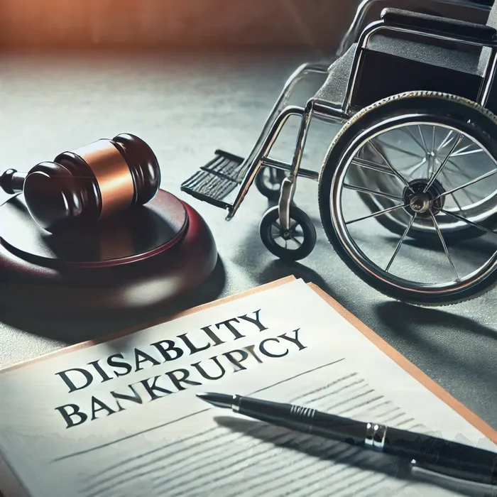 보증서대출 연체 시