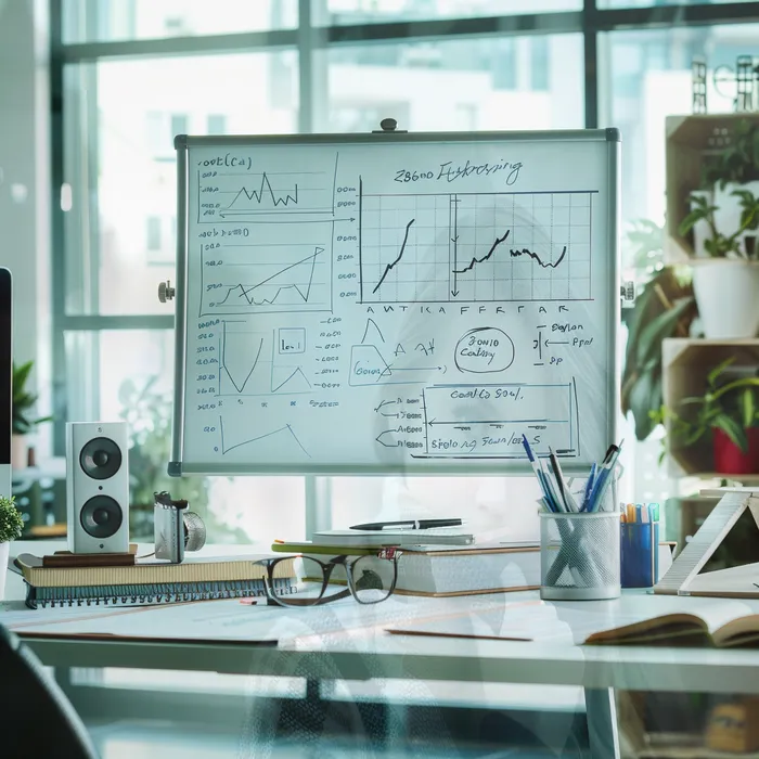 개인회생불이익