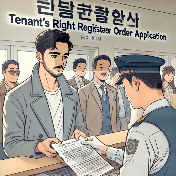 개인회생렌트카