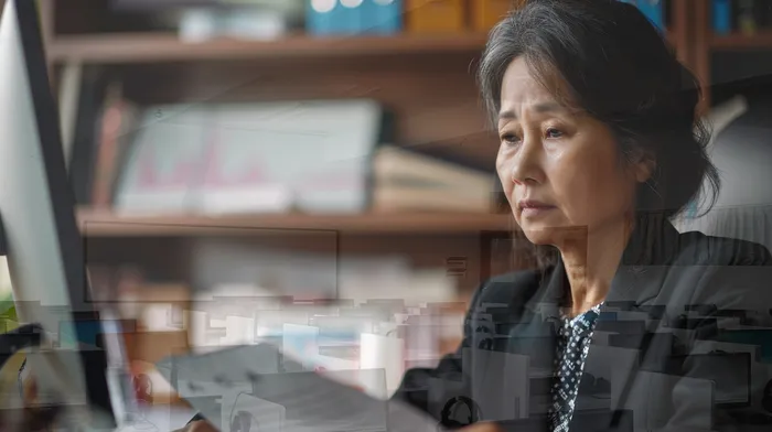 개인회생렌트카