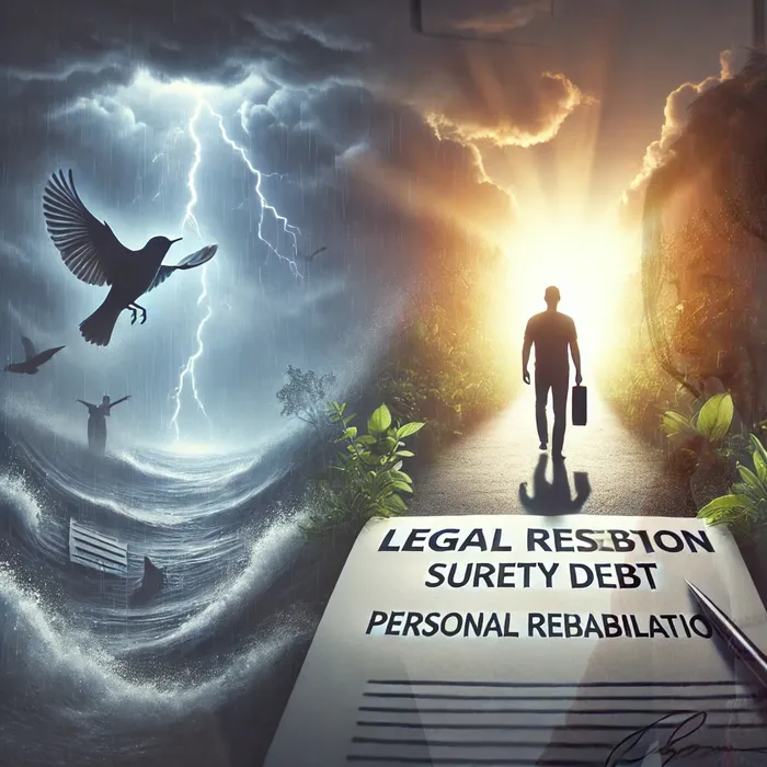 개인회생렌트카