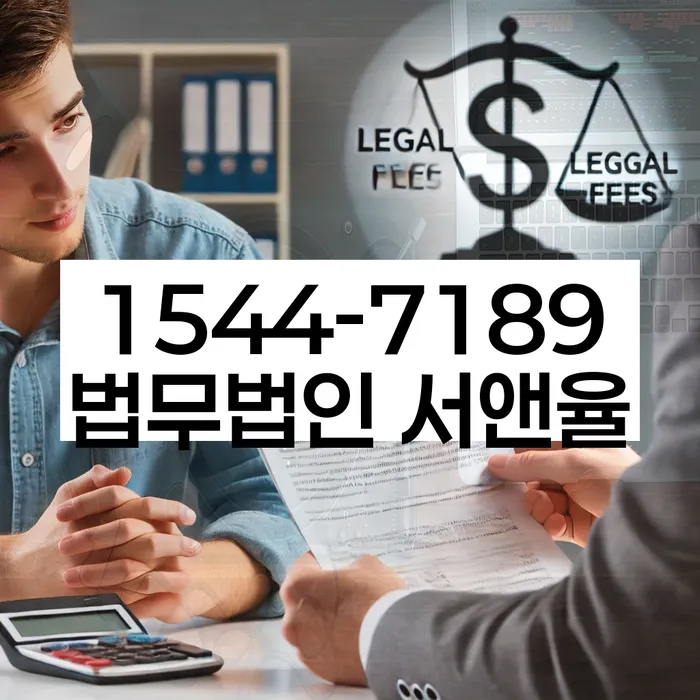 개인회생렌트카