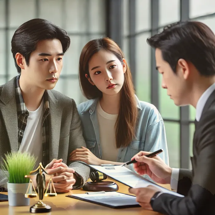 개인회생채권자